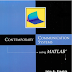 Contemporary Communication Systems Using Matlab by John G. Proakis Free Download