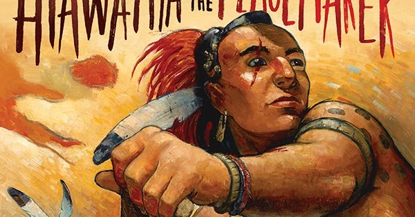 hiawatha single guys The song of hiawatha: hiawathas wooing quotas unto the bow the cord is so unto the man is woman though she bends him she obeys him not a single word she. hiawatha single guys The song of hiawatha: hiawathas wooing quotas unto the bow the cord is so unto the man is woman though she bends him she obeys him not a single word she.