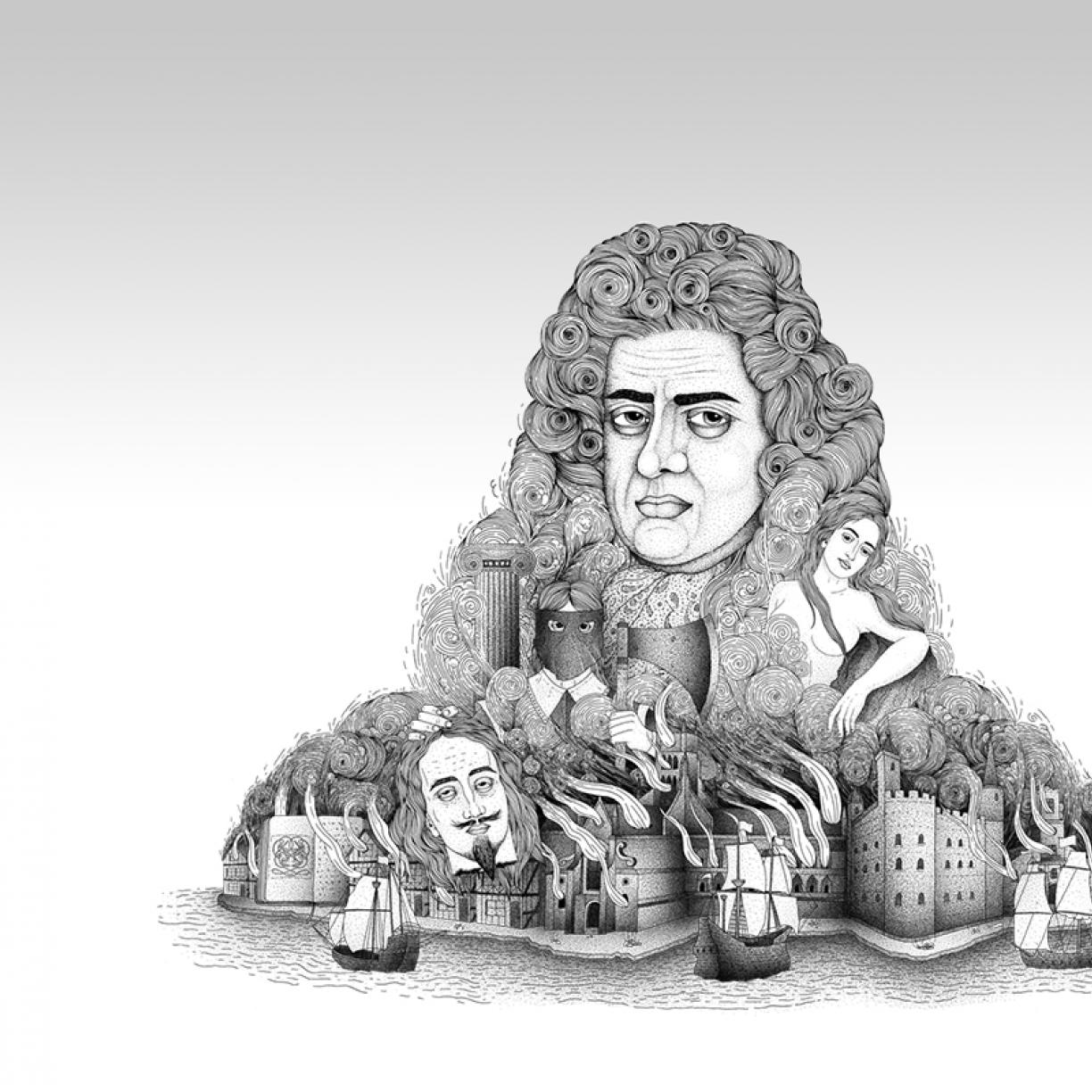 The Private Life Of Samuel Pepys Rapidshare
