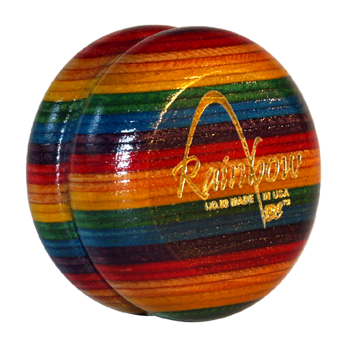 Incurable Insomniac The Essence of Yo