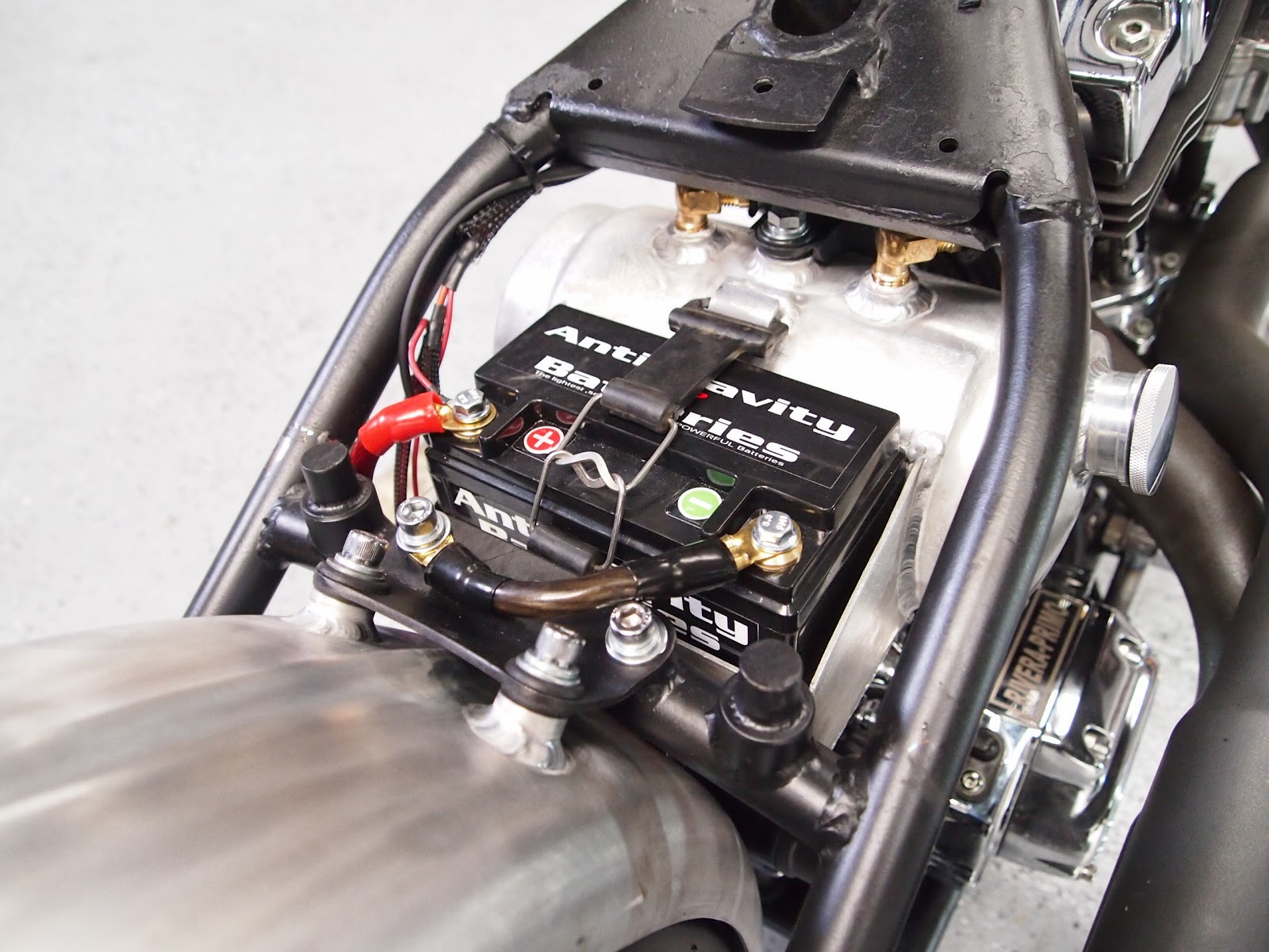 通関手数料 消費税