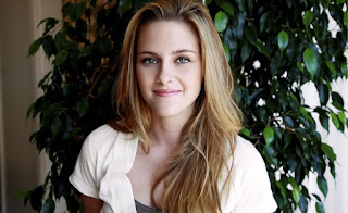 Kristen Stewart