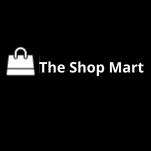 The Shop Mart India