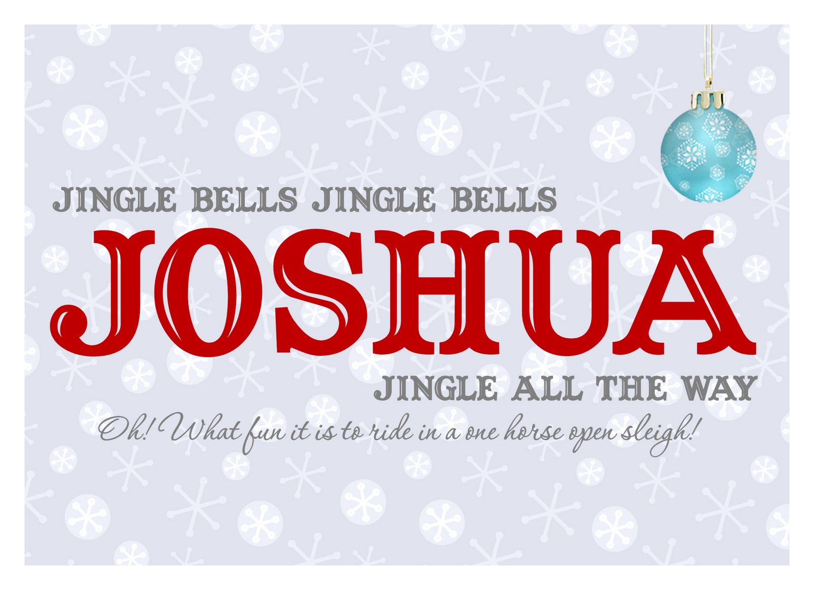 Mama OWL Blog December 2011