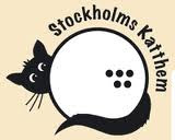 Stockholms katthem