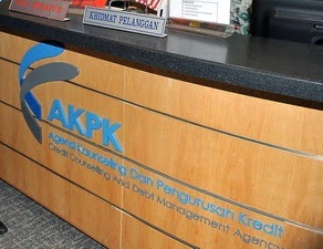 'Gali Lubang Tutup Lubang' Antara Punca Utama Muflis | Armada Melayu™