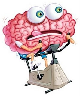 entrena tu mente cambia tu cerebro pdf