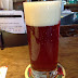 八ヶ岳ブルワリー「タッチダウンビール　デュンケル」（Yatsugatake Brewery「Touch Down Beer / Dunkel」）
