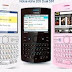 Nokia Asha 205 Dual SIM Manual User Guide