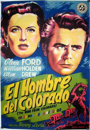 http://3.bp.blogspot.com/--3qWjE-Ze6o/Wjq6YuV4oBI/AAAAAAAAGro/8uW_3K4_91A0tcJM15XhCeWLilHQ0S07ACK4BGAYYCw/s1600/ElHombredeColorado1948.jpg