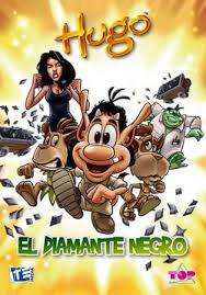 download