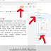 Auto Publish Sangat Membantu