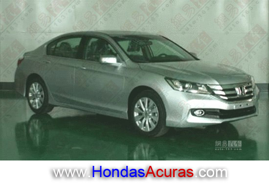 2014-honda-accord-guangzhou-china-new-spy-shots-spied-uncovered-scoop-different-grill-redesigned-front-bumper-foglights-lower-intake.jpg