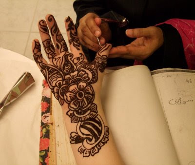 mehndi designs for hands for marriage. mehndi designs for hands