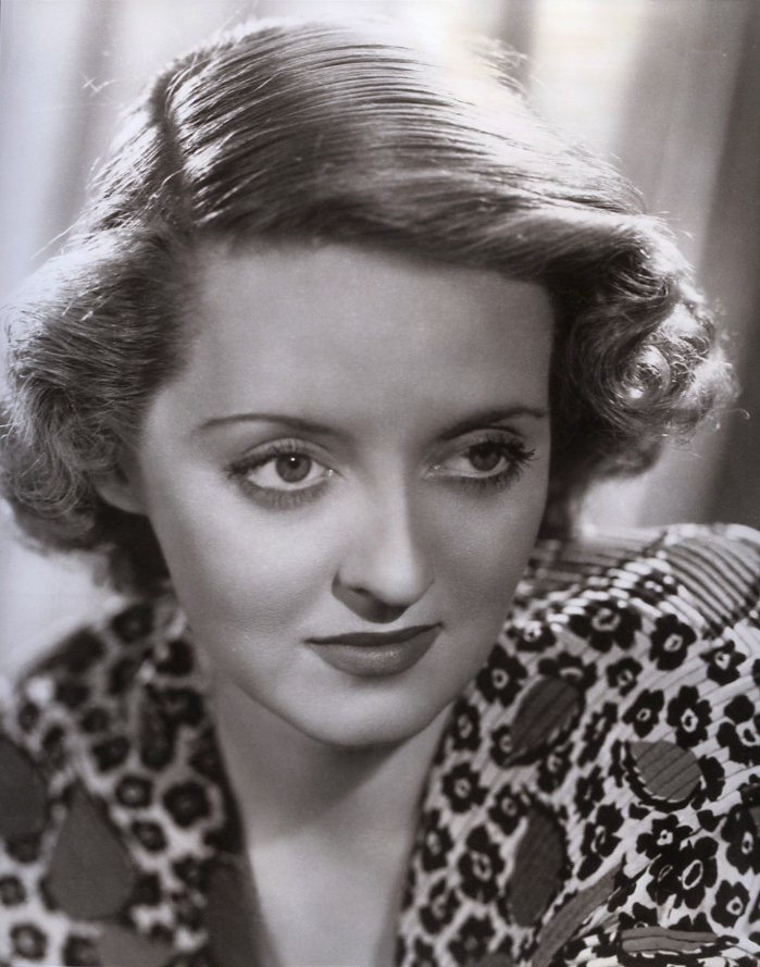 Bower of Blisse LOTD Bette Davis Eyes