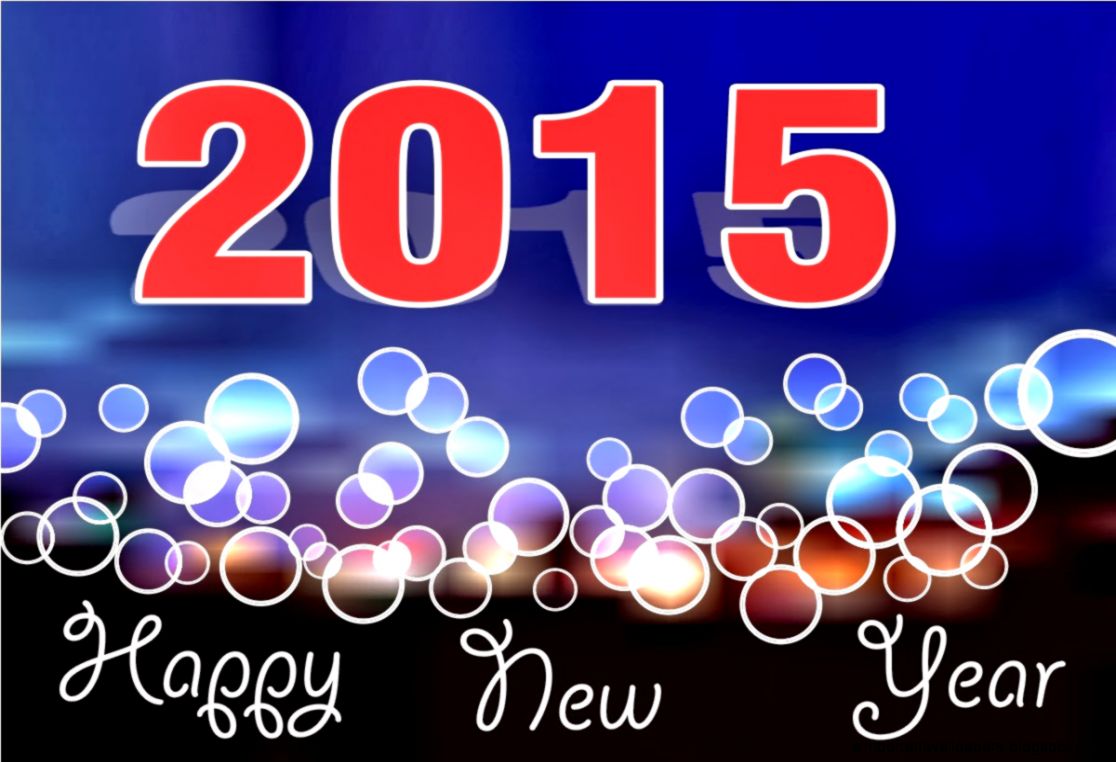 Happy New Year 2015 Full Hd Wallpapers Free Is High Definition Happy New Year 2015 Full Hd Wallpapers Free Is High Definition