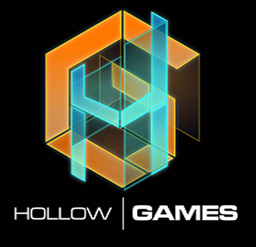 Hollow Games