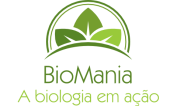BioMania