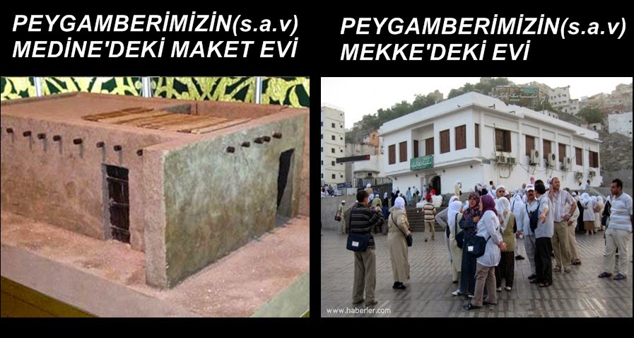 ballar balini buldum 2 ekim 2014