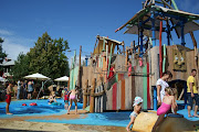 Europa ParkGermany (ep )