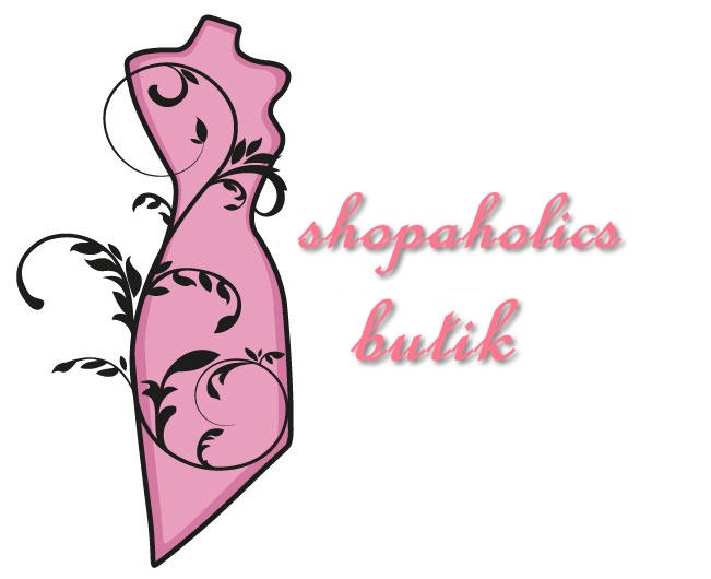 Shopaholics Butik
