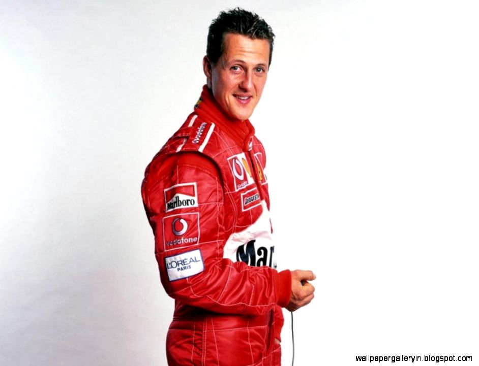 Michael Schumacher Wallpaper hd wallpapers ›› Page 0 Michael Schumacher Wallpaper hd wallpapers ›› Page 0