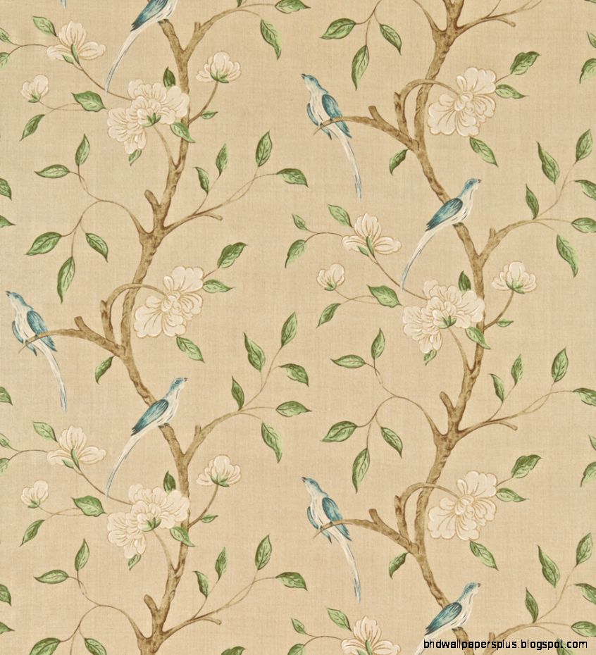 Eleonora Fabric by Zoffany Jane Clayton Eleonora Fabric by Zoffany Jane Clayton