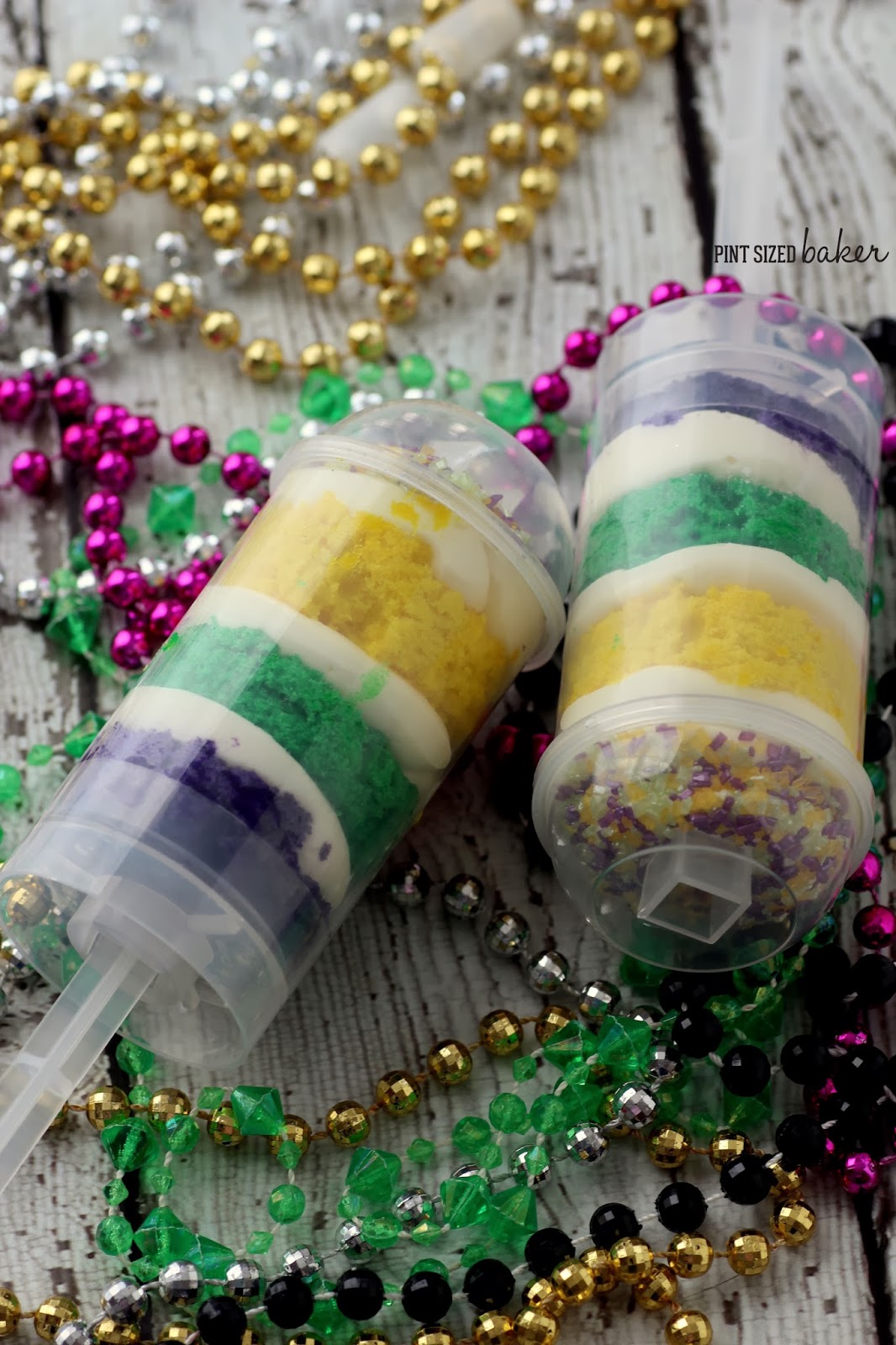 Mardi Gras Push up Pops 5 1+ps+Mardi+Gras+Push+up+Pops+(35)