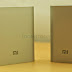 Xiomi MI Powerbank Discount Offer !! Review @ Suhel Sayyad