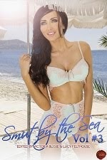 smut by the sea vol 3