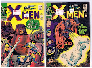 Rare Comic Books West Palm Beach Florida Rare Comic Books West Palm Beach Florida