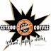 Ide Jitu dan Peluang Usaha Kemitraan Cetroo Coffee