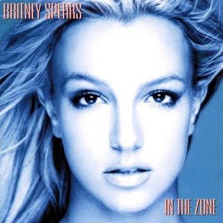 Britney Spears Full Discography (1999-2011)-جميع البومات بريتنى سبيرز In+The+Zone