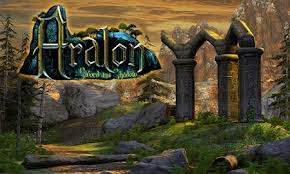Aralon Sword and Shadow HD Full