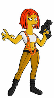 Leeloo_The_Fifth_Element_Simpson