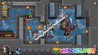 [Image: dark-quest-4.jpg]