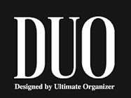 DUO -  Facebook Page