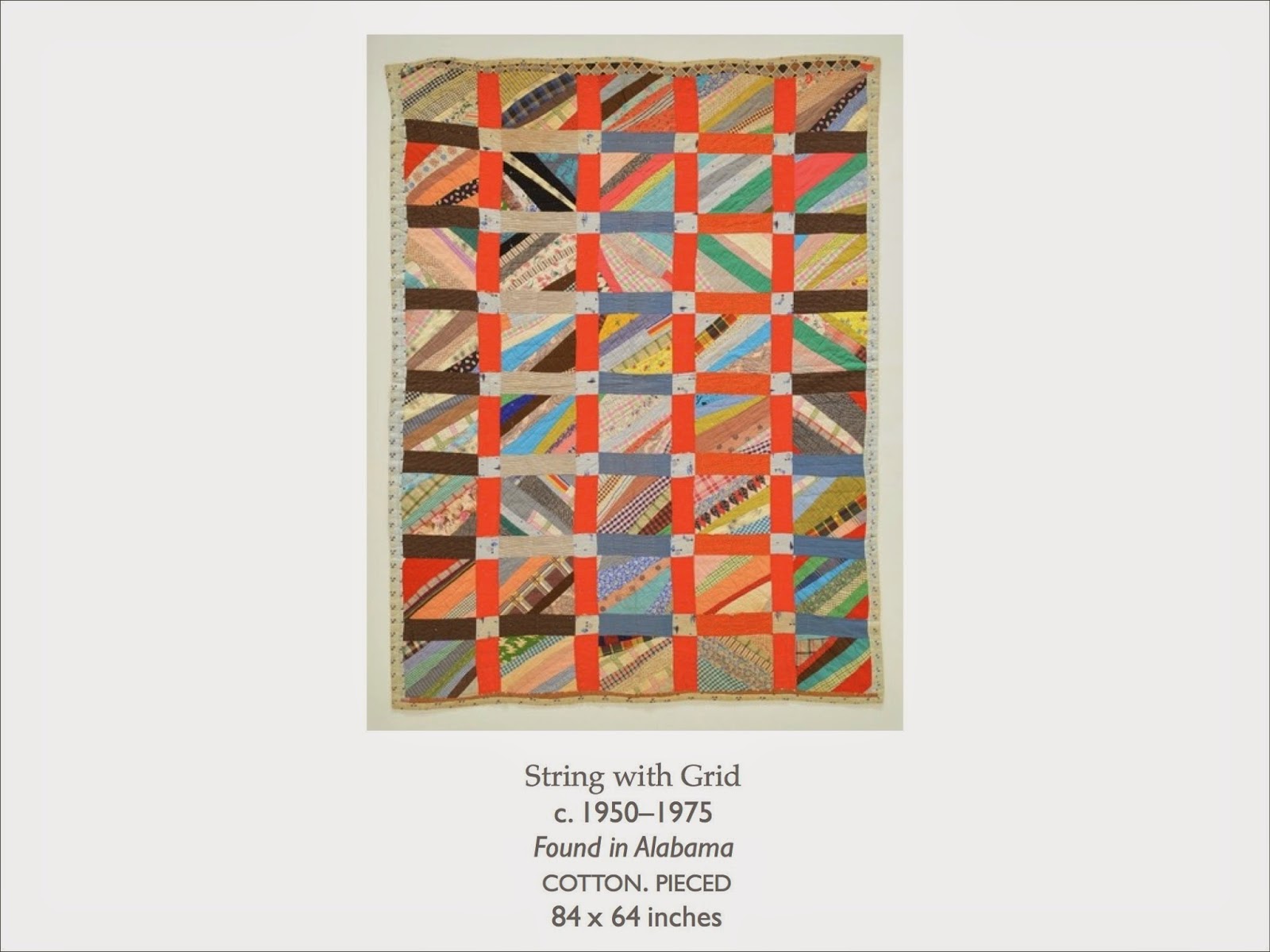 Kathy's Art Project Ideas Unconventional Wish Quilts Quilting for