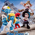 The Smurfs 2 (2013) 3D H-SBS 1080p BluRay
