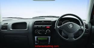 Cars Vale Maruti Suzuki Alto K10 Vxi
