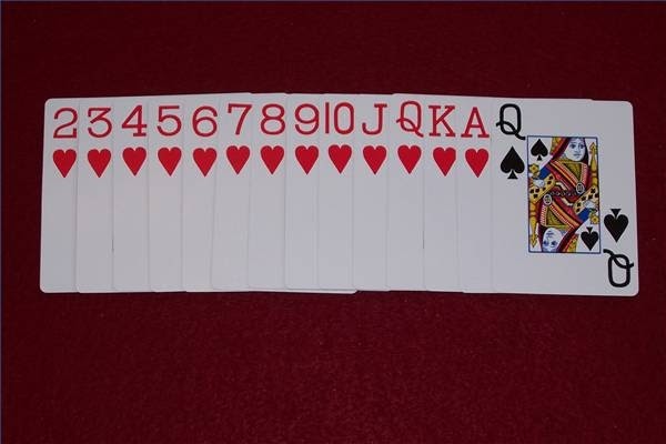 play hearts play hearts