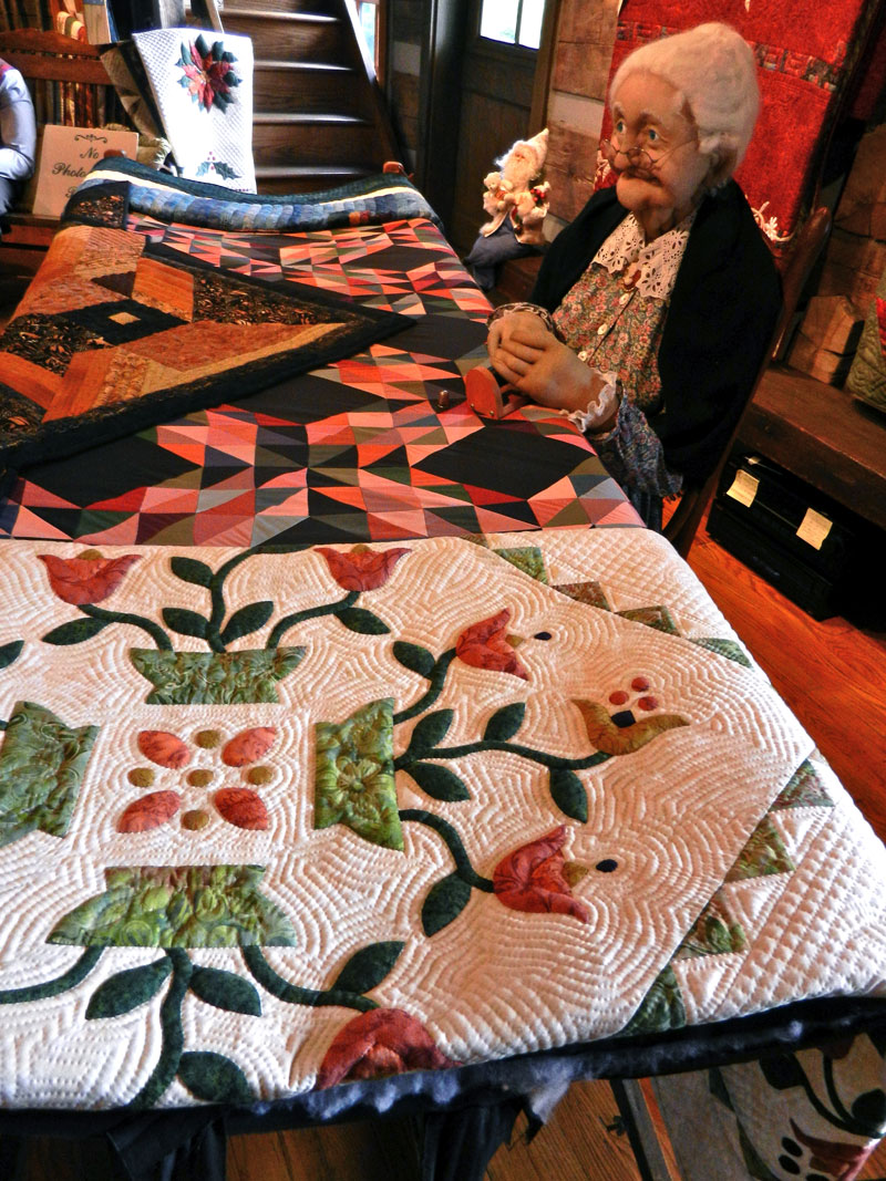 Where's Eldo? 09/01/2012 10/01/2012