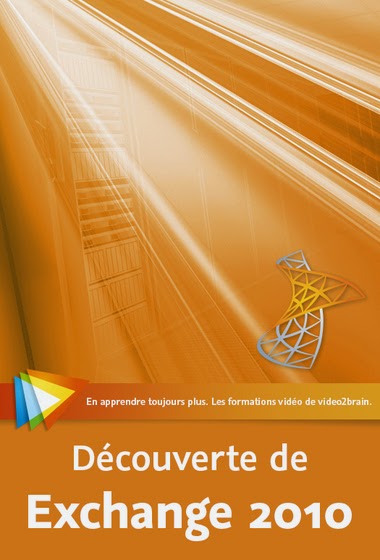 video2brain microsoft project video2brain microsoft project