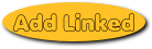 Unlimited Automatic Backlink  : Add Linked 