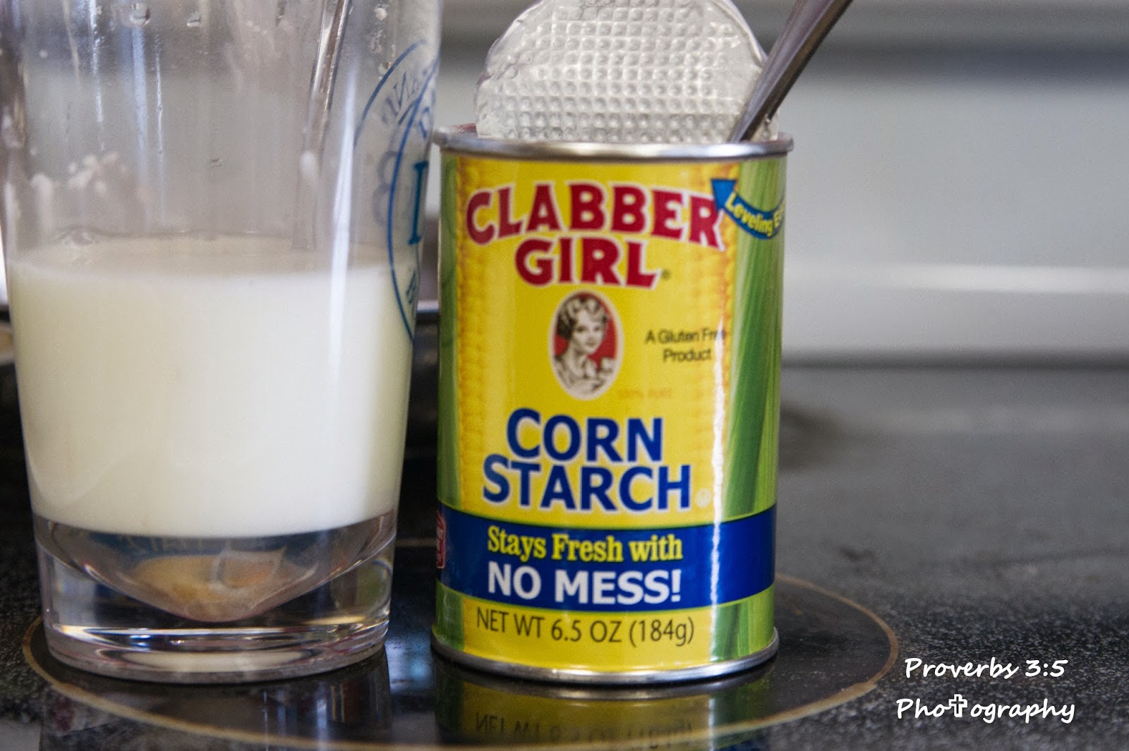 Megan Besing My Writing Adventure Ham Gravy Recipe* THE BEST GRAVY EVER!