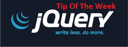 jq query jq query