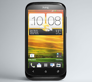 harga htc desire c android dual core, hp yg mirip one x, ponsel android spesifikasi lengkap desire x, gambar htc terbaru 2012