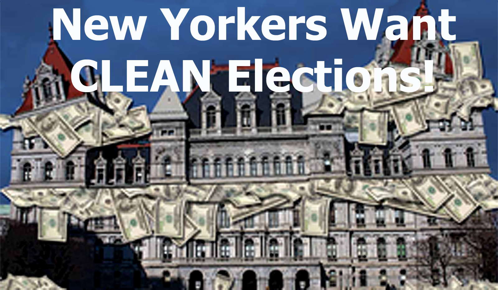citizen s united The landmark citizens united supreme court case defended free speech from overzealous government regulation. citizen s united The landmark citizens united supreme court case defended free speech from overzealous government regulation.
