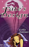 Fate's Design
