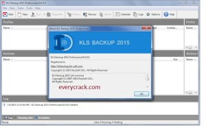 download KLS Backup Professional 2023 v12.0.0.6 download KLS Backup Professional 2023 v12.0.0.6